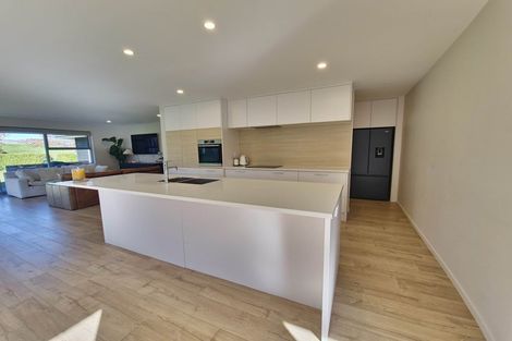 Photo of property in 35 Avignon Place, Fairhall, Blenheim, 7272