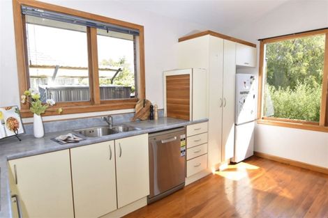 Photo of property in 62 Gardiners Road, Bishopdale, Christchurch, 8051