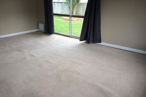 Photo of property in 16 Hinau Street, Maeroa, Hamilton, 3200