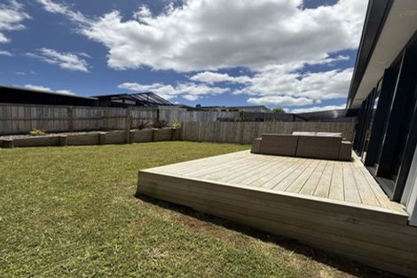 Photo of property in 78 John Andrew Drive, Warkworth, 0910