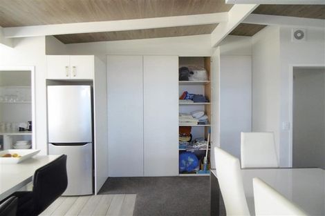 Photo of property in 526 Dairy Flat Highway, Dairy Flat, Albany, 0792