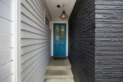 Photo of property in 16 Donny Avenue, Chartwell, Hamilton, 3210