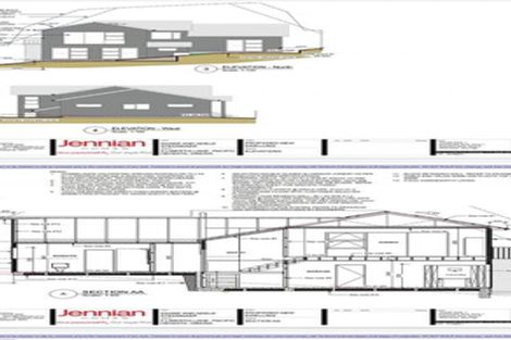 Photo of property in 5 Libertia Lane, Orewa, 0931