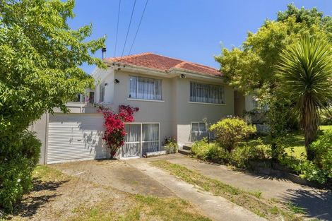 Photo of property in 67 Kawiu Road, Levin, 5510