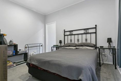 Photo of property in 135 Harper Road, Richmond Downs, Walton, 3475