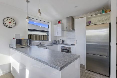 Photo of property in 33a Donegal Street, Cromwell, 9310