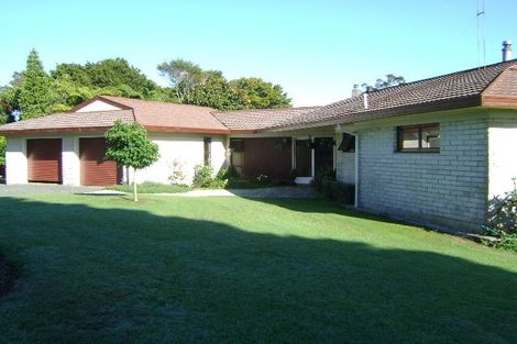 Photo of property in 341a Matauri Bay Road, Kaeo, 0478