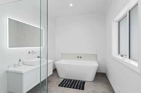 Photo of property in 8 Eldonwood Drive, Matamata, 3400