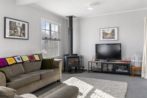 Photo of property in 3 Kowhai Street, Mangakino, 3421