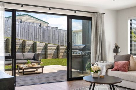 Photo of property in 9 Lynette Place, Pauanui, 3579