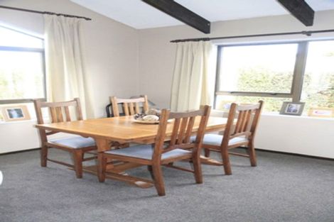 Photo of property in 24 Gresham Street, Geraldine, 7930