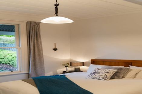 Photo of property in 9 Walton Street, Kaikorai, Dunedin, 9010