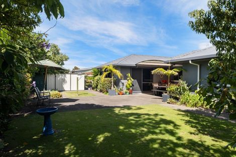 Photo of property in 348 Nelson Road, Riverdale, Gisborne, 4010