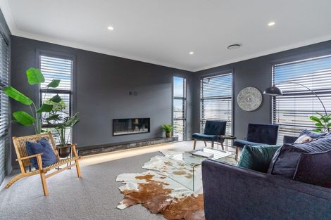 Photo of property in 5 Ridge Drive, Omokoroa, 3114