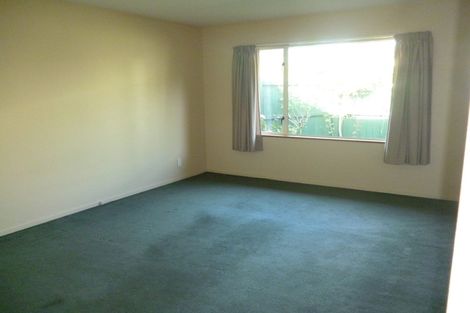 Photo of property in 2/51 Grange Street, Hillsborough, Christchurch, 8022