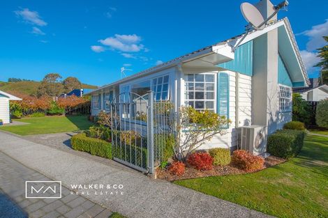 Photo of property in 35 Mountbatten Grove, Clouston Park, Upper Hutt, 5018