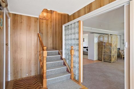 Photo of property in 22 Tatai Road, Bowentown, Katikati, 3177