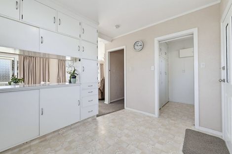 Photo of property in 2a Tarata Street, Matua, Tauranga, 3110