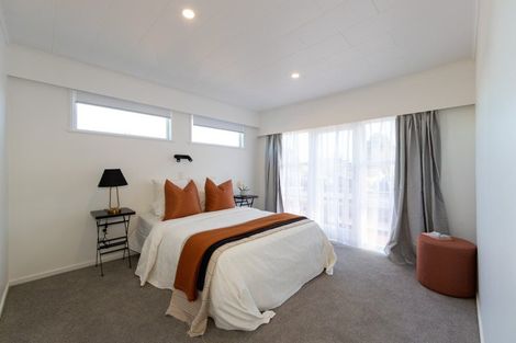 Photo of property in 78 Flaxmere Avenue, Flaxmere, Hastings, 4120