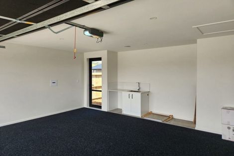 Photo of property in 50 Whites Tramway Road, Halswell, Christchurch, 8025