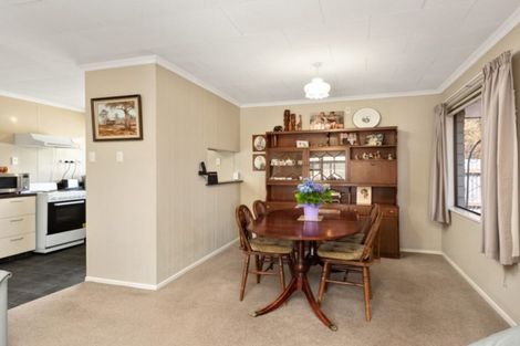 Photo of property in 209a Weld Street, Witherlea, Blenheim, 7201