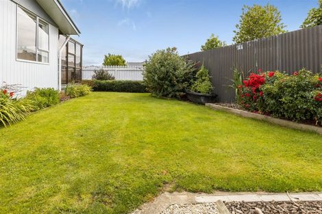 Photo of property in 9 Faulkland Drive, Witherlea, Blenheim, 7201