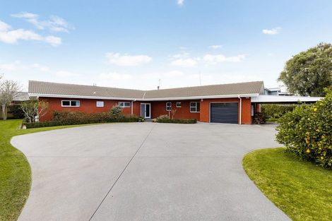 Photo of property in 24 Queen Street, Cambridge, 3434