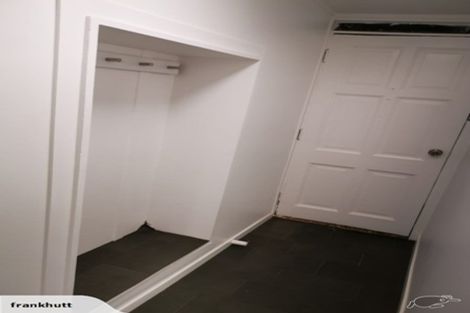 Photo of property in 9 Hadfield Terrace, Kelburn, Wellington, 6012