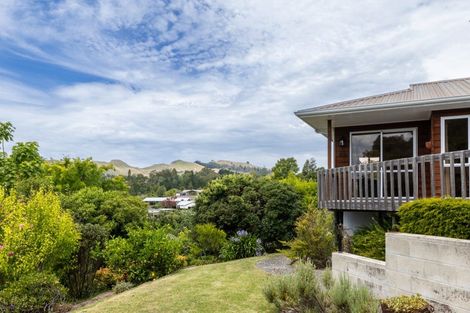 Photo of property in 7 Te Puna Place, Havelock North, 4130