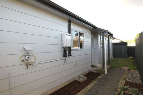 Photo of property in 905b Fitzroy Avenue, Mahora, Hastings, 4120