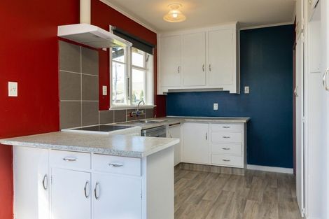 Photo of property in 190 Maxwell Road, Redwoodtown, Blenheim, 7201