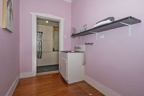 Photo of property in 55 Norfolk Street, Regent, Whangarei, 0112