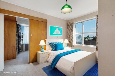 Photo of property in 223 Firth Street, Matamata, 3400