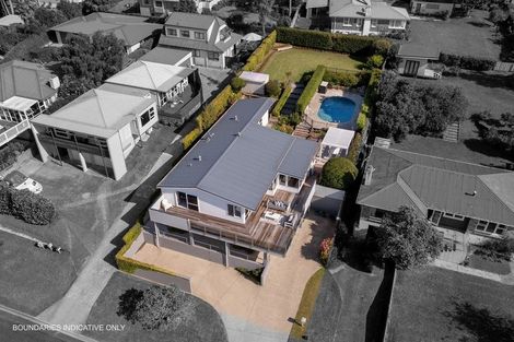 Photo of property in 30 Churchill Road, Judea, Tauranga, 3110