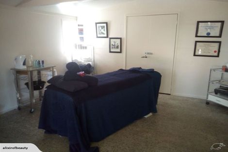 Photo of property in 68 Kemp Road, Kerikeri, 0230