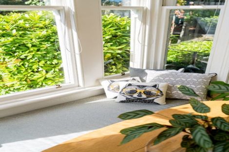 Photo of property in 9 Walton Street, Kaikorai, Dunedin, 9010