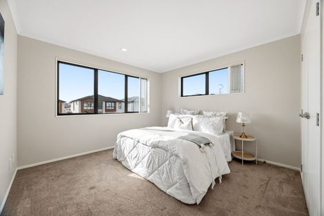 Photo of property in 10 Ballinabreen Road, Flat Bush, Auckland, 2019