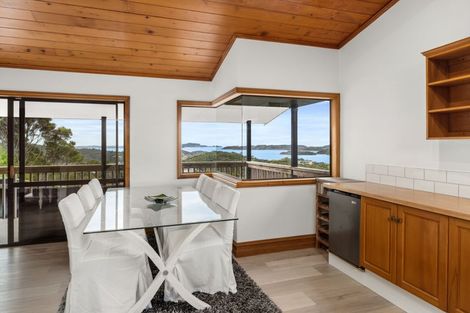 Photo of property in 1/91 Te Haumi Drive, Paihia, 0200