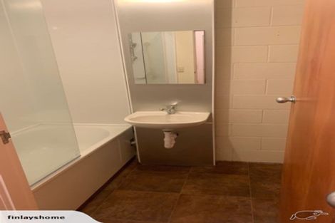 Photo of property in 3 Norman Spencer Drive, Papatoetoe, Auckland, 2104