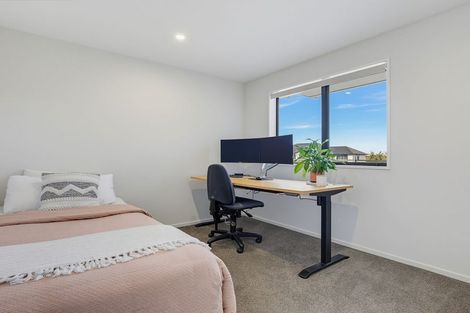 Photo of property in 32 Summers Road, Darfield, 7571