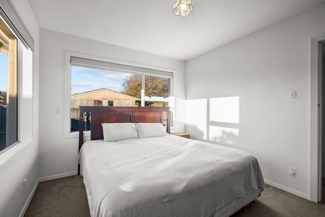 Photo of property in 12 Springmead Place, Hornby, Christchurch, 8042