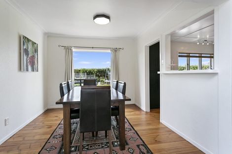 Photo of property in 9 Pond Road, Matamata, 3472