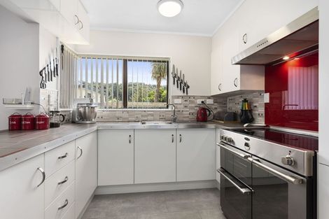 Photo of property in 12 Donegal Grove, Birchville, Upper Hutt, 5018