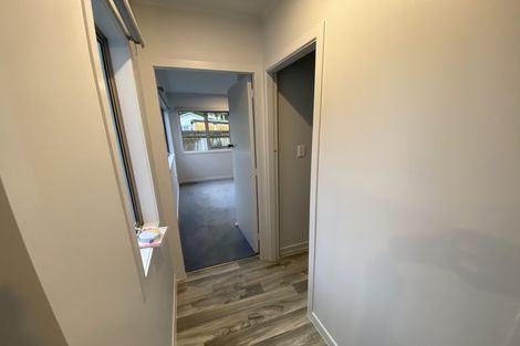 Photo of property in 6 Wakelin Road, Beachlands, Auckland, 2018