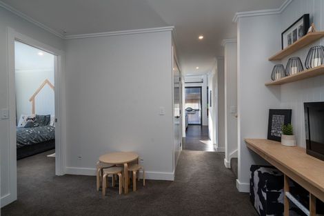 Photo of property in 75a Rokino Road, Hilltop, Taupo, 3330