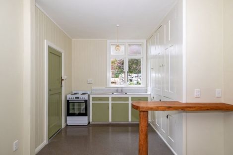 Photo of property in 1220 Peel Forest Road, Peel Forest, Geraldine, 7992