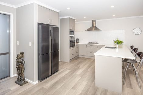 Photo of property in 8 Highview Court, Flagstaff, Hamilton, 3210