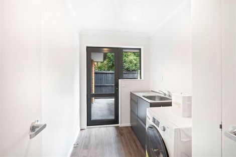 Photo of property in 10 John Morel Place, Parklands, Christchurch, 8083