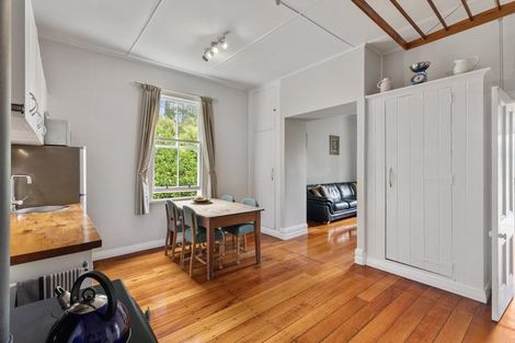 Photo of property in 72 Oneriri Road, Kaiwaka, 0573