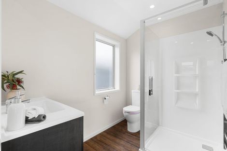 Photo of property in 6 Azara Way, Wigram, Christchurch, 8025